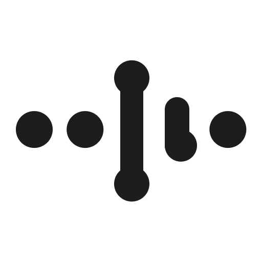 Logo Easyvibe