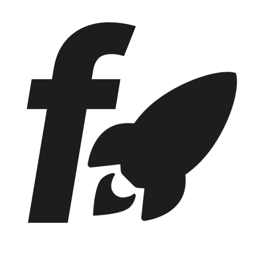 Logo Founders
